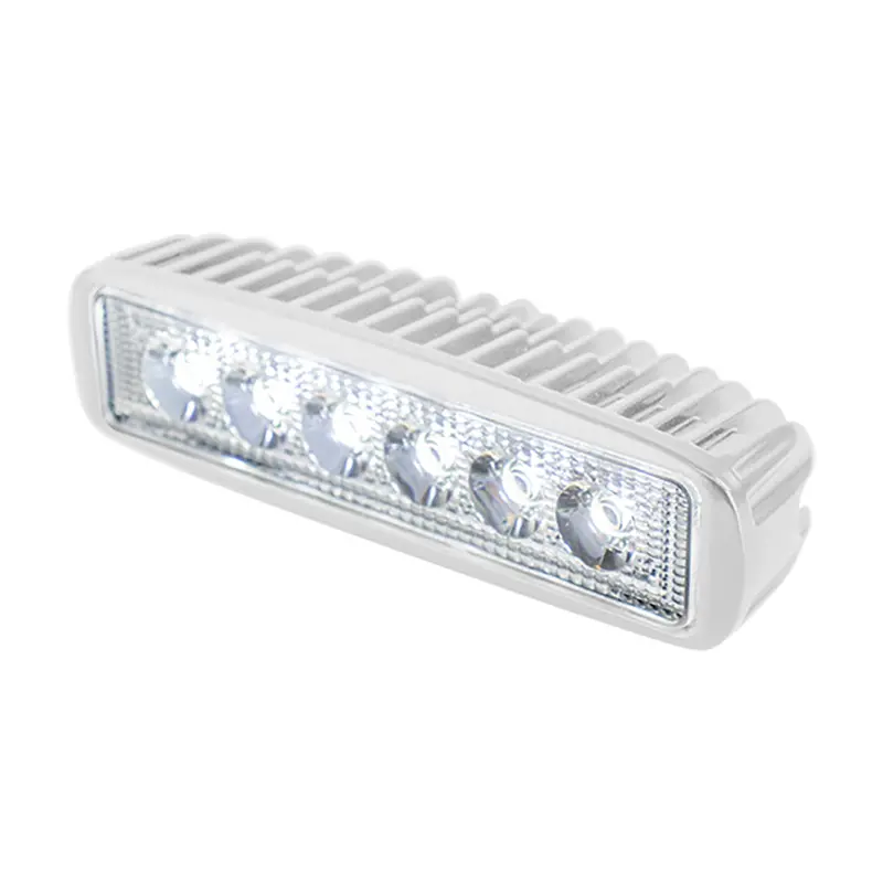 Sea-Dog White Led Cockpit Spreader Light – 1440 Lumens Output 1