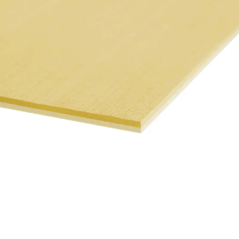 Seadek 40" X 80" Two-Tone Nautical Deck Pad – 6Mm Brushed Surface, Camel & Beach Sand – 1016Mm X 2032Mm [45225-20405] 1