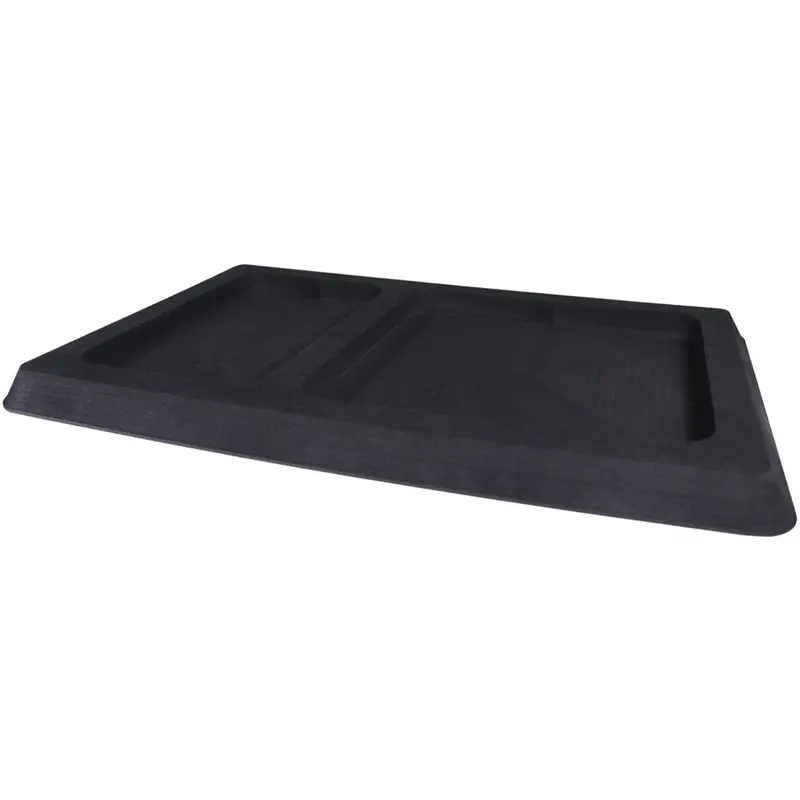 Seadek Dash Pocket Combo Kit – Black Finish [53614-81459] 1