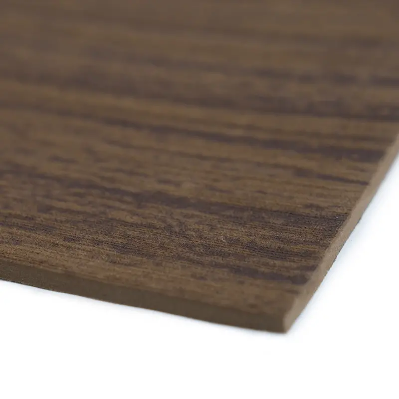Seadek Wood Grain Laser-Cut Deck Pad – 40" X 80", 5Mm Thick, Cappuccino Color [45224-89905] 1