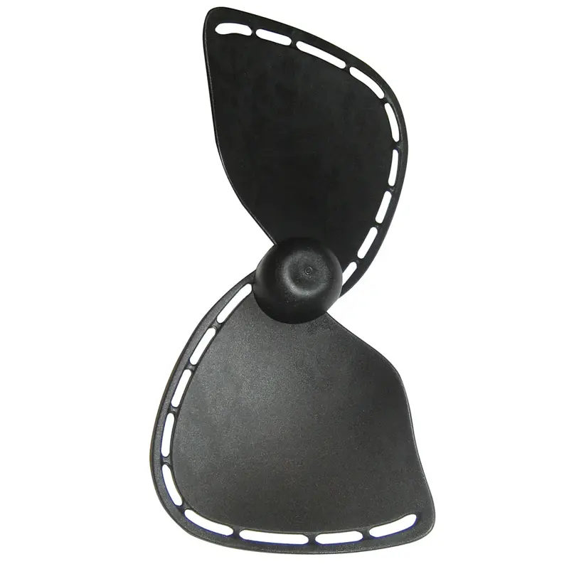 Seekr By Caframo 74701Bbg Replacement Blade For Ultimate 747/757 Fans (Black) 1