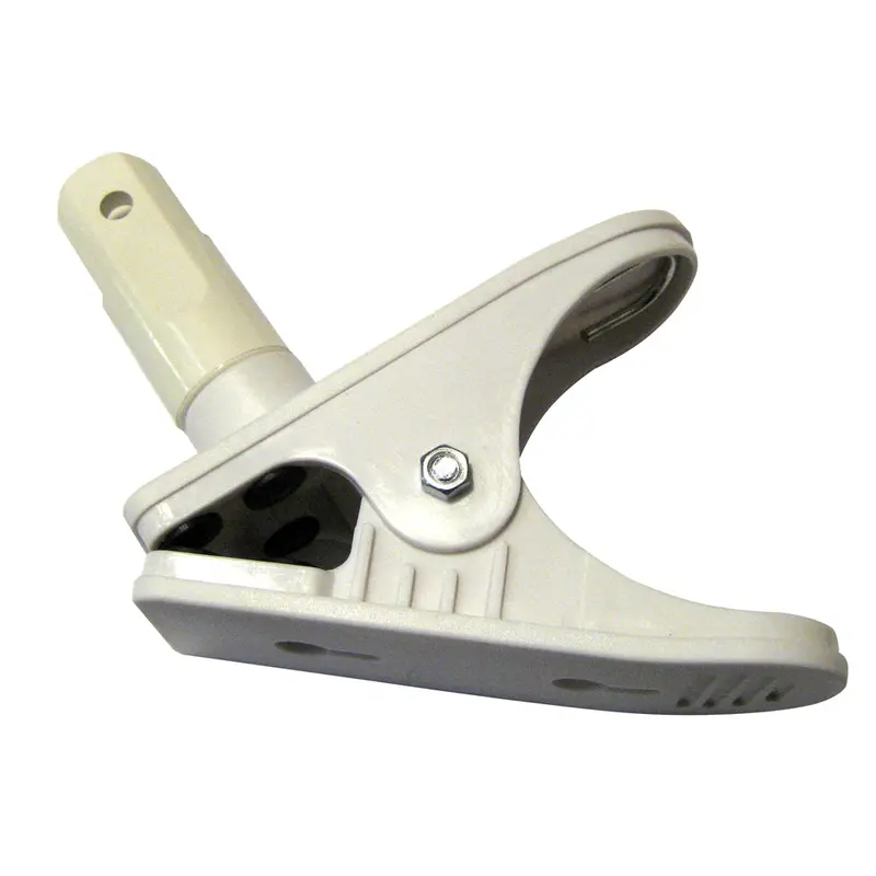 Seekr By Caframo 747Cl Mounting Clamp For Ultimate 747 & 757 Fans 1