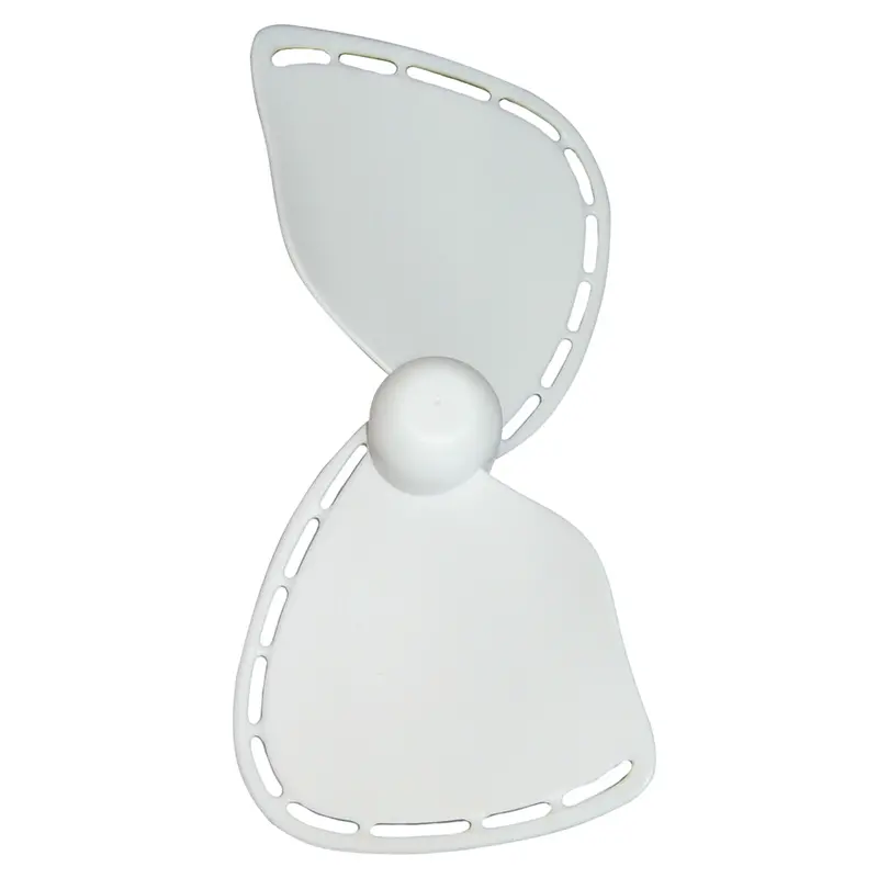 Seekr By Caframo 80701Wbg Replacement Blade For Sirocco Fan (White) 1
