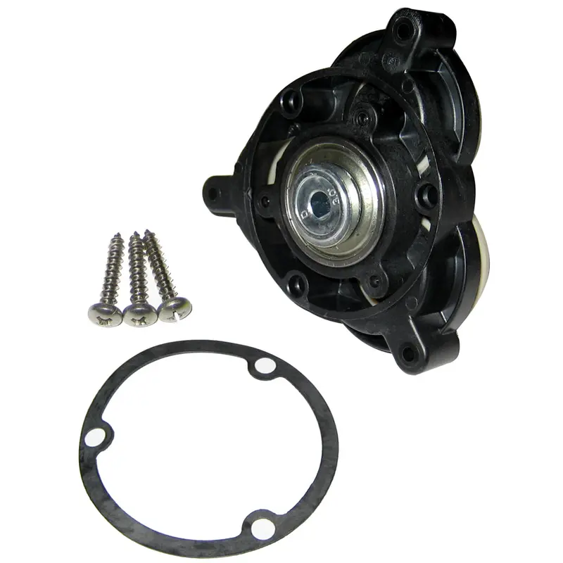 Shurflo 3.0 Cam Lower Housing Replacement Kit For Pump Assemblies 1