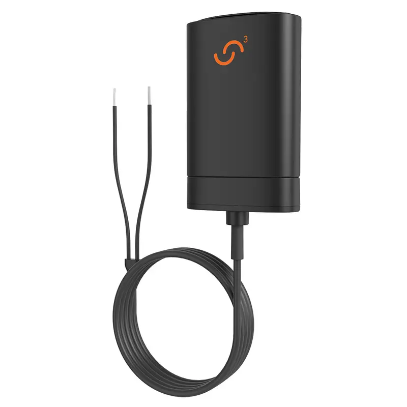 Siren Marine Bilge Pump Monitoring Sensor Compatible With Siren 3 1