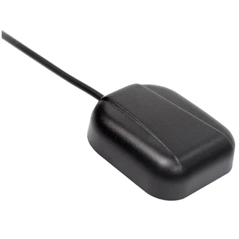Siren Marine External Gps Antenna For Siren 3 Pro – Includes 10-Foot Cable [Sm-Acc3-Gpsa] 1