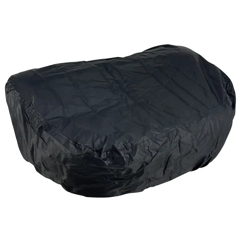 Springfield Economy Casting Seat Cover – Extra-Small Fit For Angler & Fishing Seats [1042015-04] 1