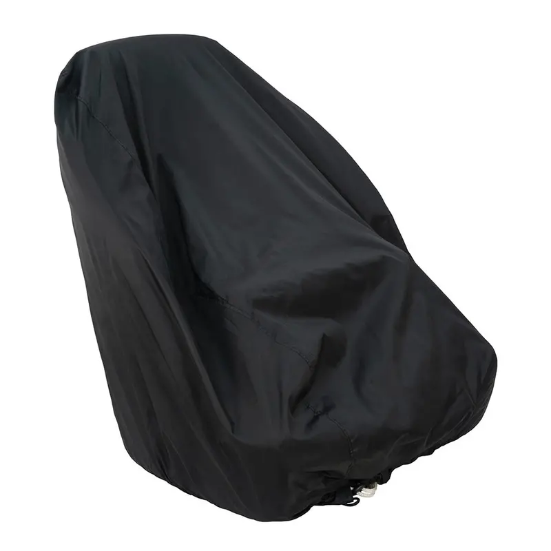 Springfield Economy Large Bucket Seat Cover For Vehicles [1042015-03] 1