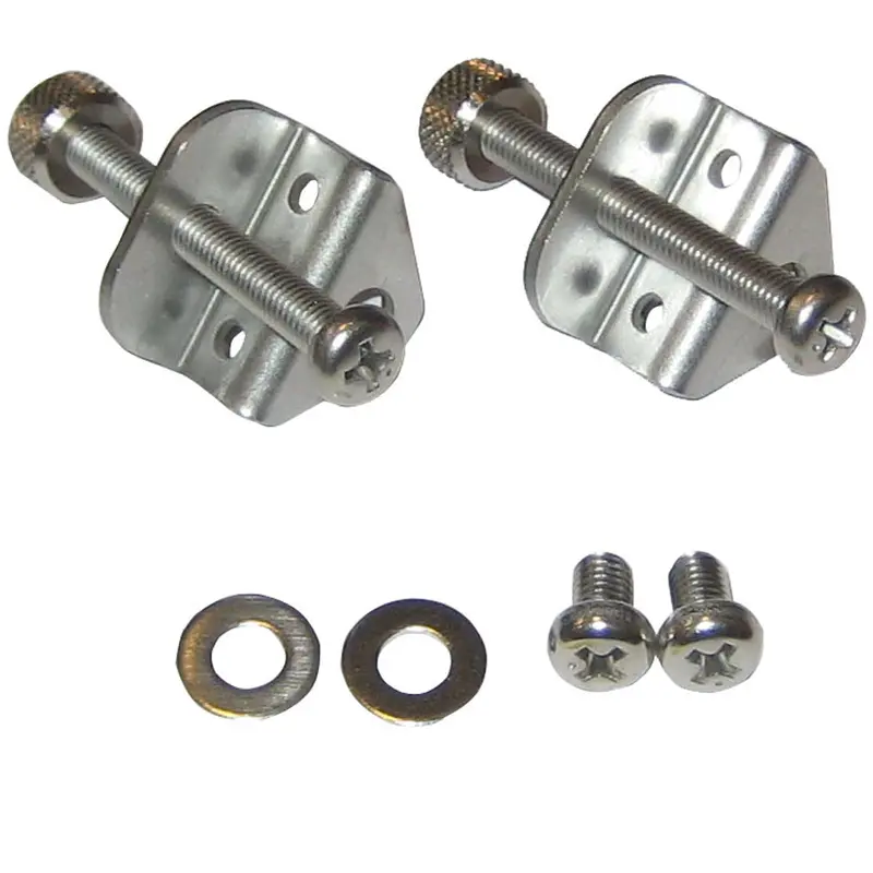 Standard Horizon Flush-Mount Speaker Bracket – Mmb-97 1
