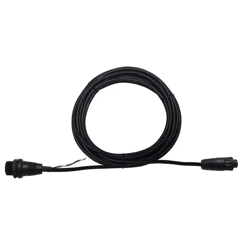 Standard Horizon Routing Cable For Ram Microphones, Model S8101512 1