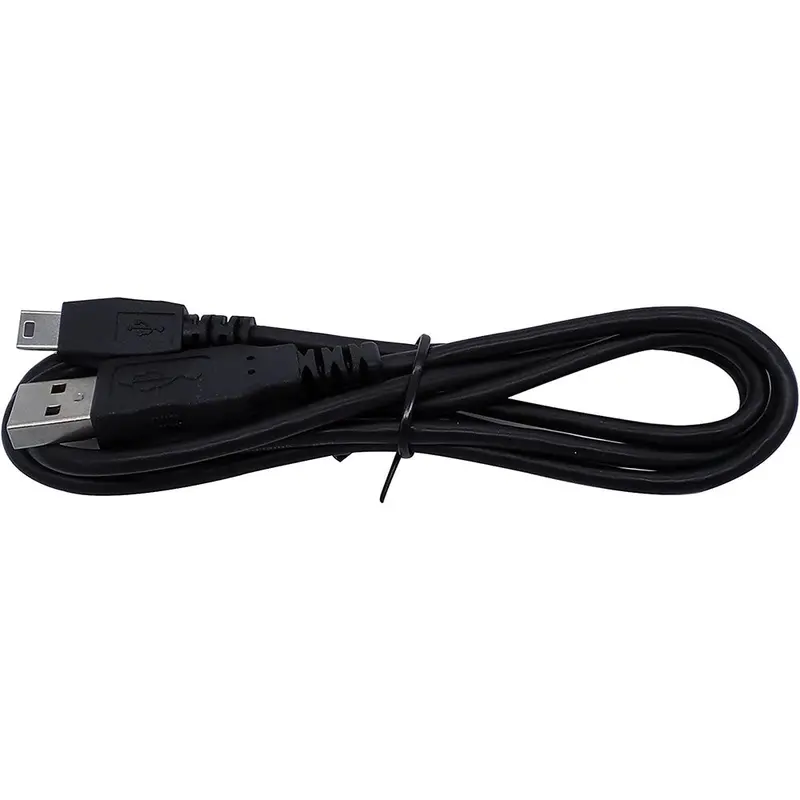 Standard Horizon Usb Charging Cable For Hx300 Marine Radios [T9101606] 1