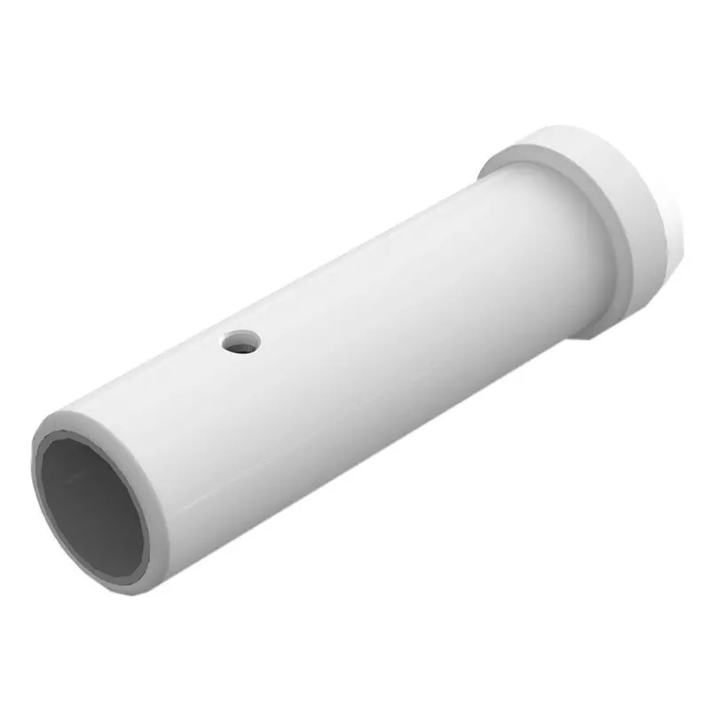 Taco Base Reducer Kit – Includes Two Adapters [Gsc-0025-1] 1