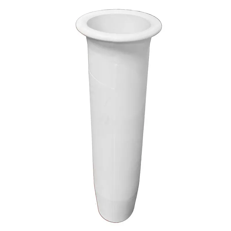 Taco F31-2202Wha-C Rod Holder Liner For 2200 Series (White) 1