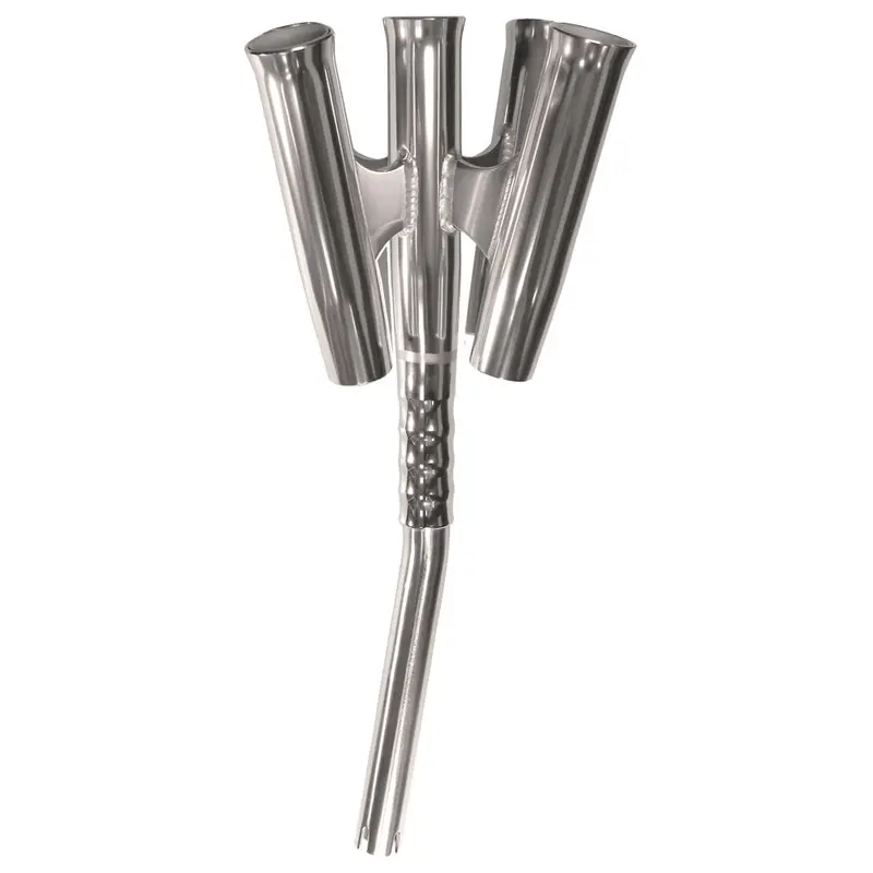 Taco Olympic 5-Rod Holder Assembly – F31-0790Bxy-1 1