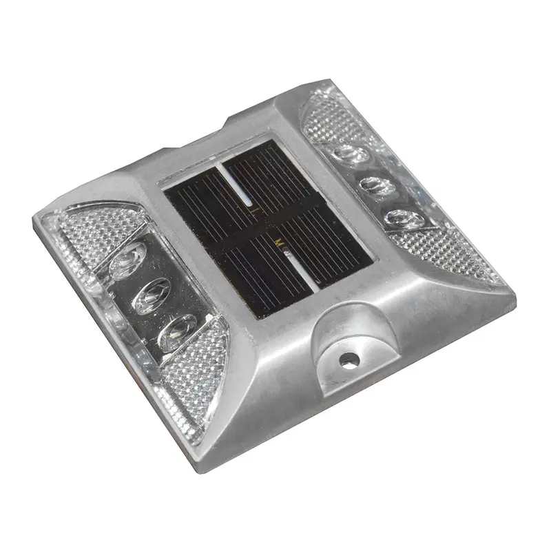 Taylormade Led Aluminum Dock Lighting Fixture – 46310 1