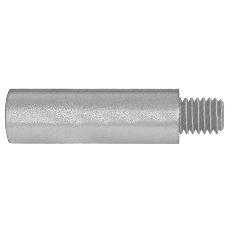 Tecnoseal M8 Pencil Zinc Anode For Marine Applications – Part 206102061 1