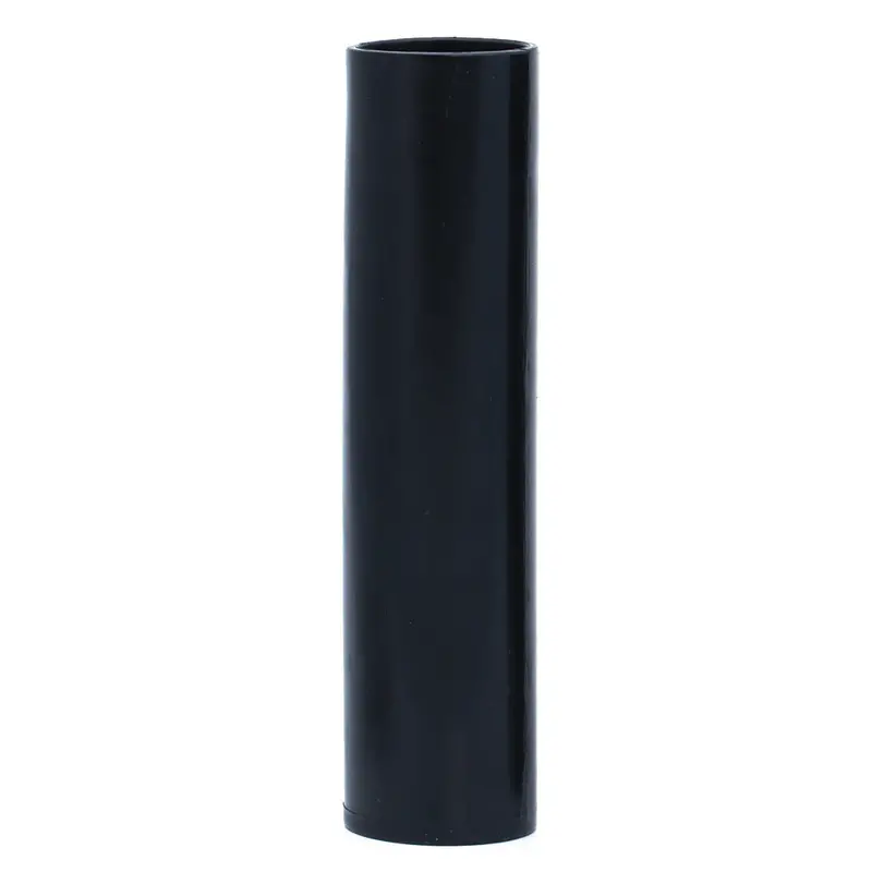 Tigress 0-Degree Vinyl Replacement Insert For Rod Holders – 9-Inch Black (Model 77901-3) 1