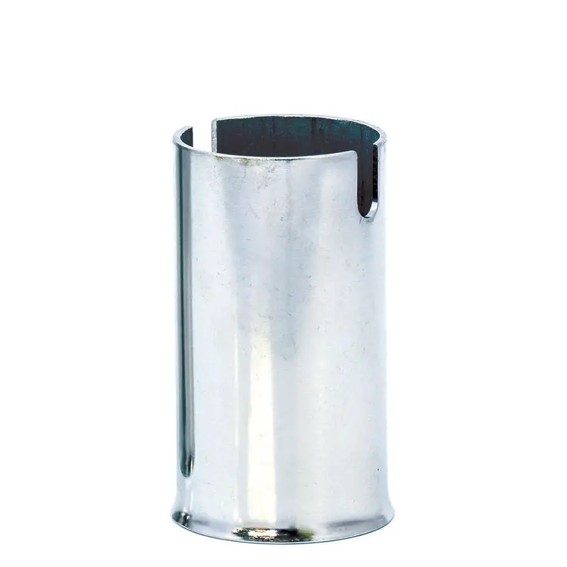 Tigress 2-Inch Stainless Steel Rod Holder Extension – Corrosion-Resistant (Model 88686-2) 1
