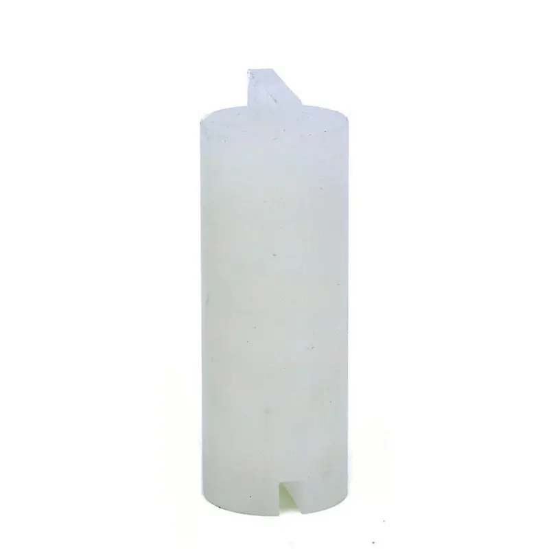 Tigress 4-Inch Nylon Rod Holder Extension Sleeve – Lightweight & Durable (Model 88688-1) 1