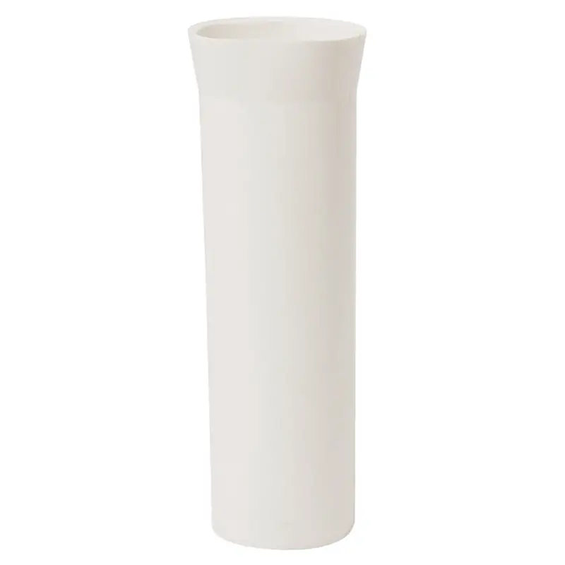 Tigress Replacement Flared Vinyl Rod Holder Insert – 10-1/2", Offshore Grade 1