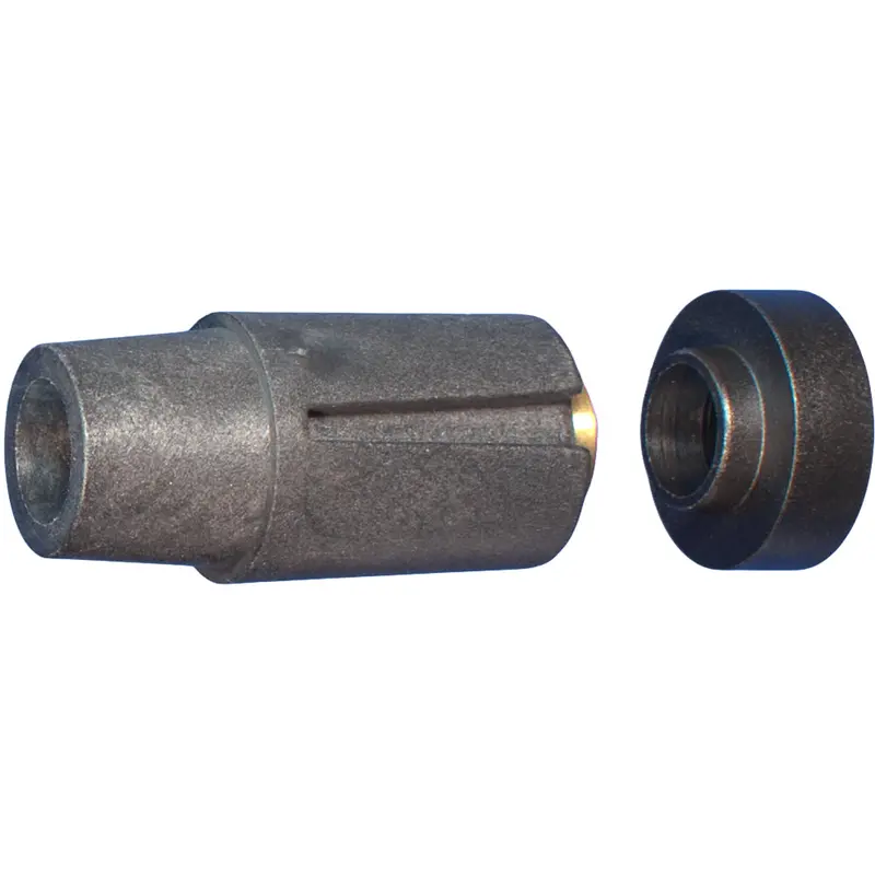 Turning Point Hub Kit Model 205 – Marine Electrical Connection System [11100501] 1