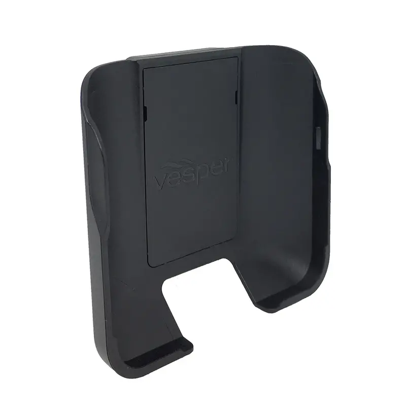 Vesper Cortex H1 Gen 2 Handset Cradle For Marine Communications [010-13268-30] 1