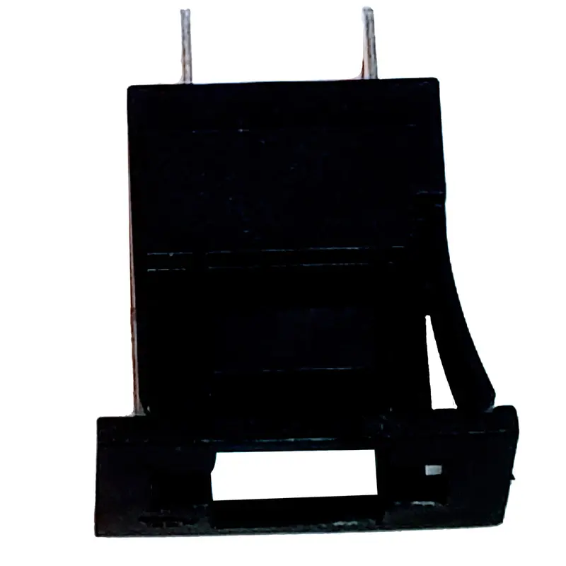 Vetus Blade-Type Fuse Holder [Bp255] 1