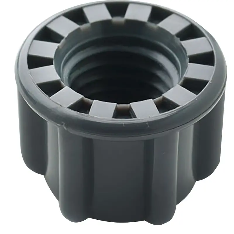 Vetus Drain Plug For Waterlock Acc Tanks [Drain] 1