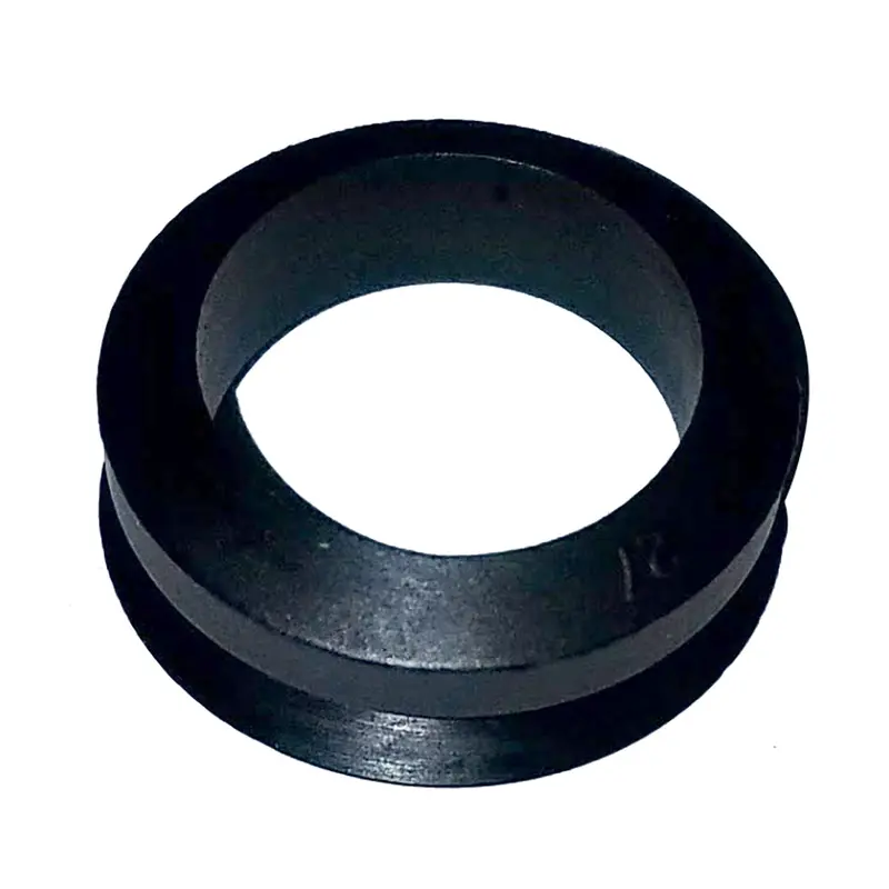 Vetus Standard V-Ring Seal For Marine Applications [Bp170] 1