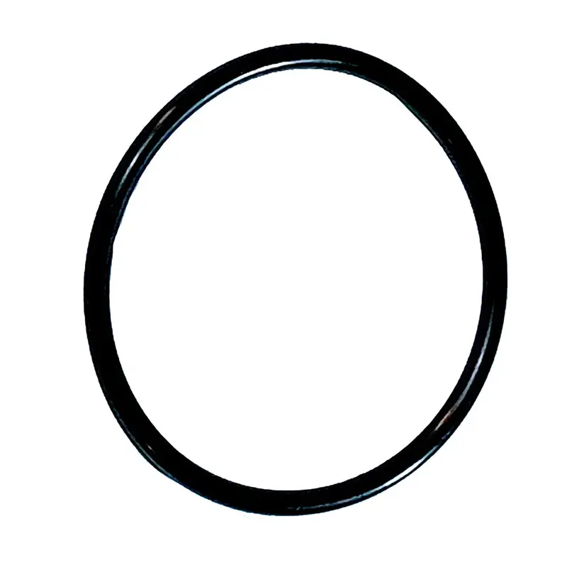 Vetus Us004 Nbr O-Ring – 48×3Mm, 70 Shore Hardness 1