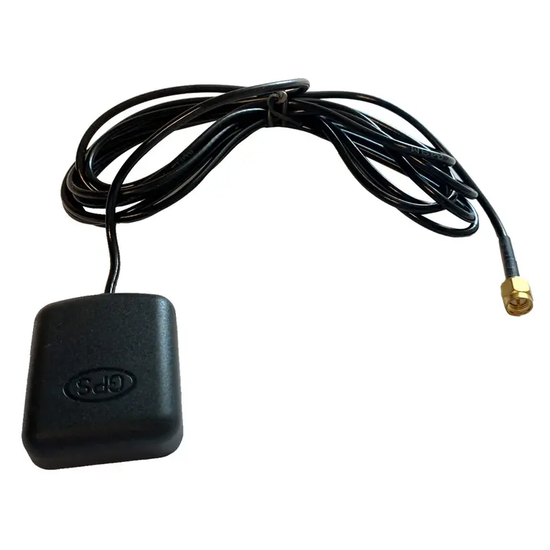 Victron Active Gps Antenna Compatible With Gx Lte Modem – Gsm900200100 1