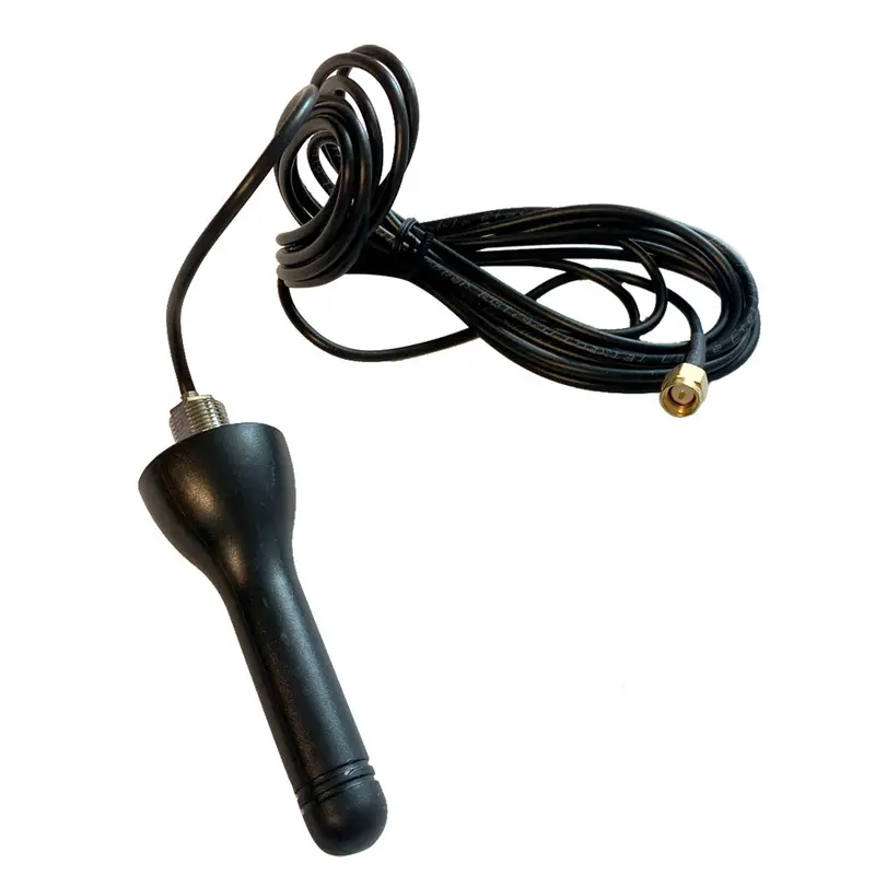 Victron Outdoor Lte Antenna For Gx Devices – Gsm900100400 1