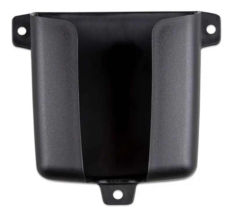 Victron Wall Mount Bracket For Bluesmart Ip65 Chargers (12V/10A, 12V/15A, 24V/8A) [Bpc920100200] 1