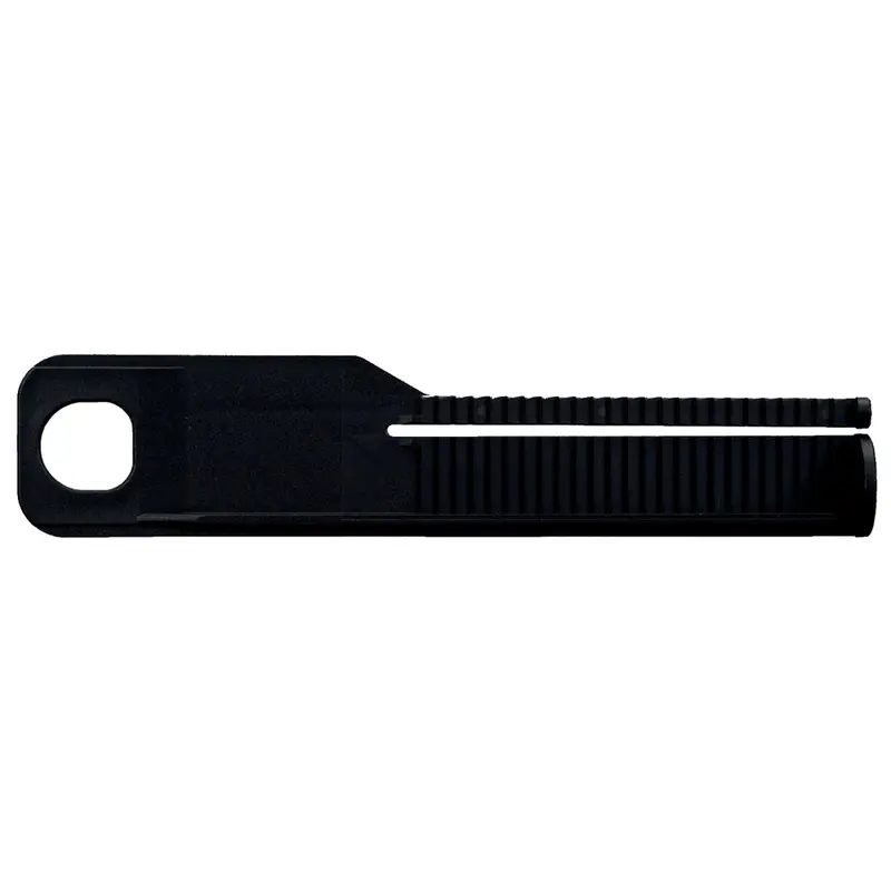 Weld Mount At-13 Replacement 10:1 Plunger For At-6030 Adhesive Dispensing Guns 1