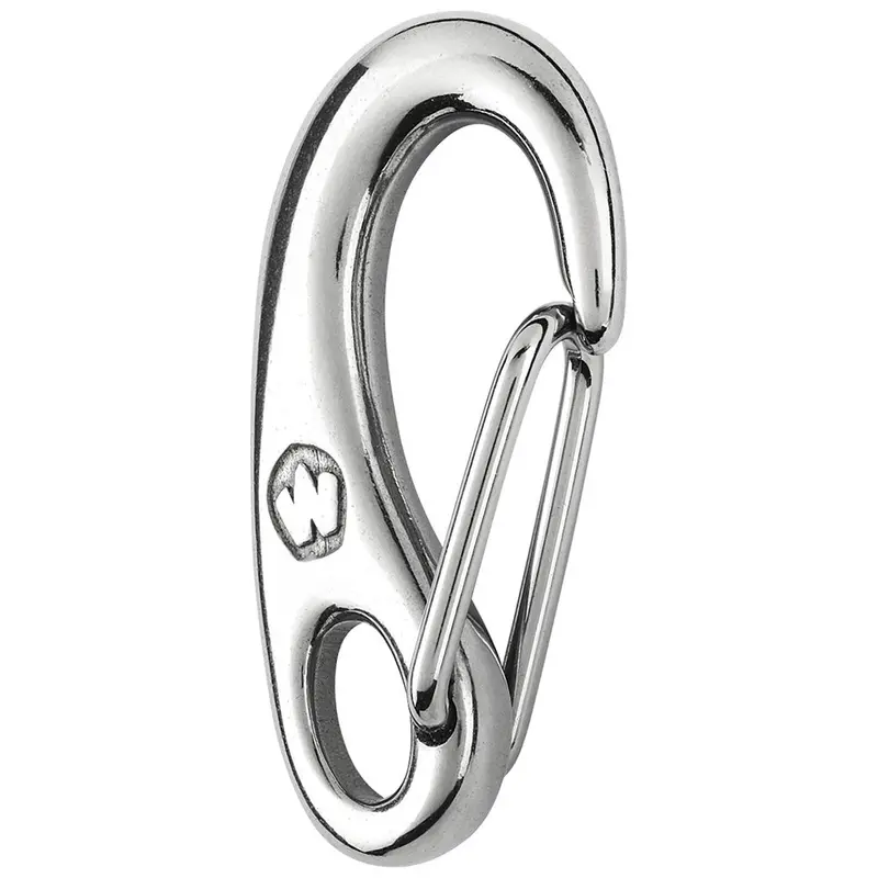 Wichard 50Mm Safety Snap Hook – Model 2480W 1
