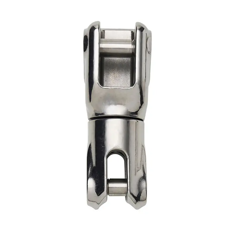 Wichard Large Anchor Swivel – 1/2" To 9/16" Shackle Compatibility 1