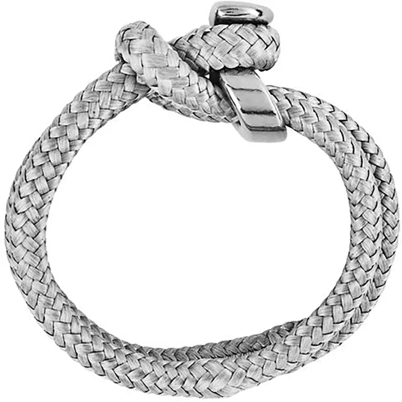 Wichard Softlink 5.0 Soft Shackle – 5 Mm Diameter, 90 Mm Length 1