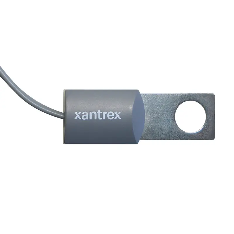 Xantrex Battery Temperature Sensor (Bts) For Xc And Tc2 Series Chargers (Part 808-0232-01) 1