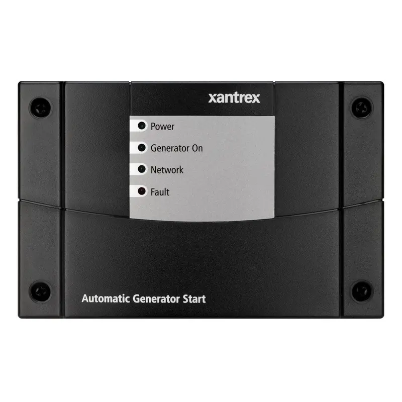 Xantrex Sw2012/Sw3012 Auto Generator Start Module (Requires Scp Interface) 1