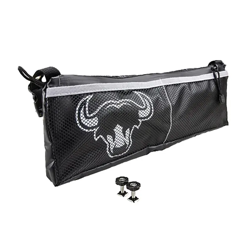 Yakgear Yaksack Waterproof Gear Bag – Durable Dry Storage Solution 1