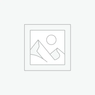 Airmar